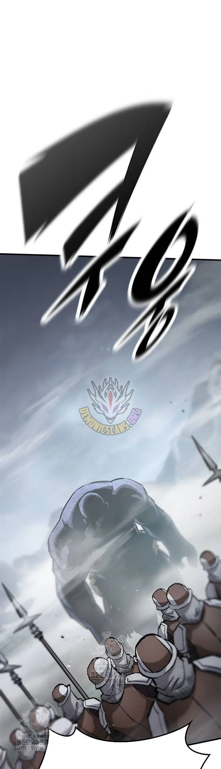 Chapter 67 - halaman 54
