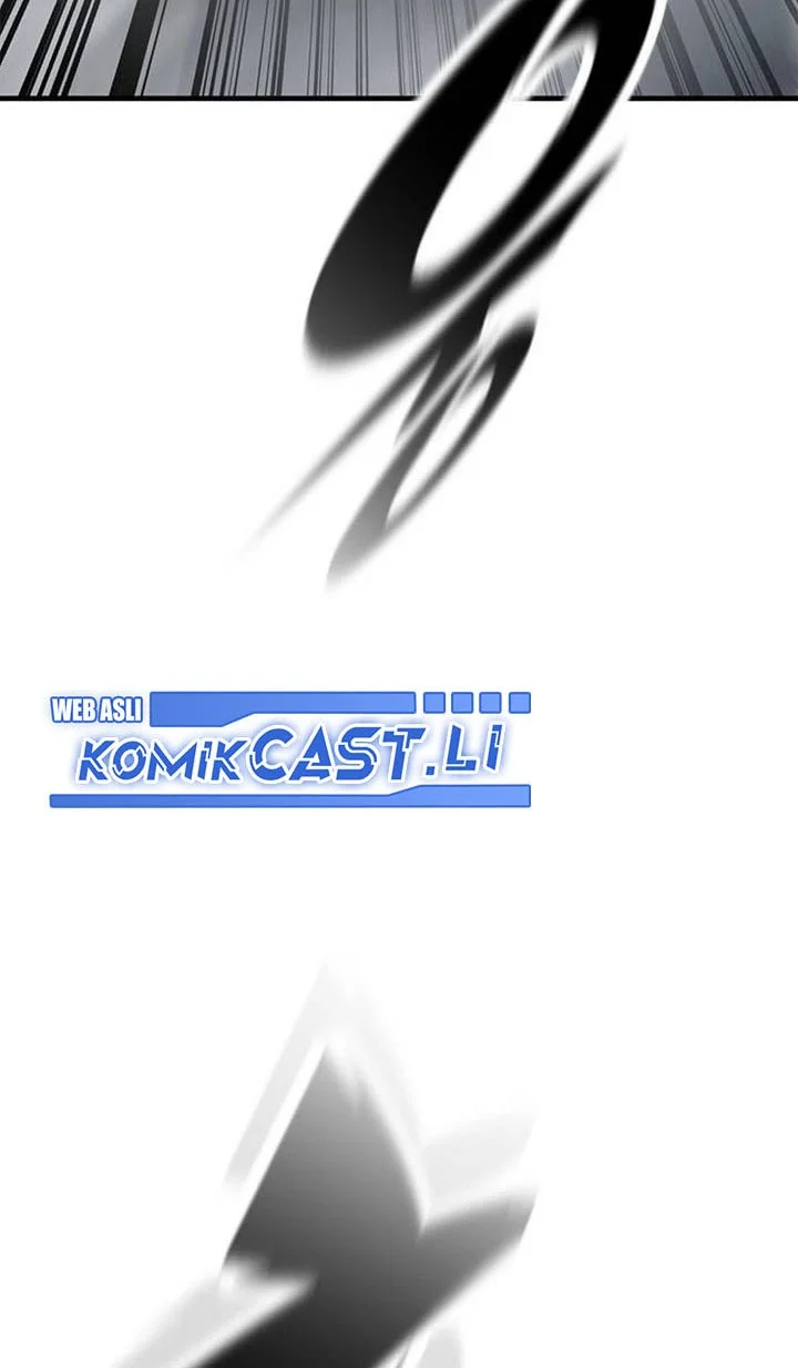 Chapter 67 - halaman 57
