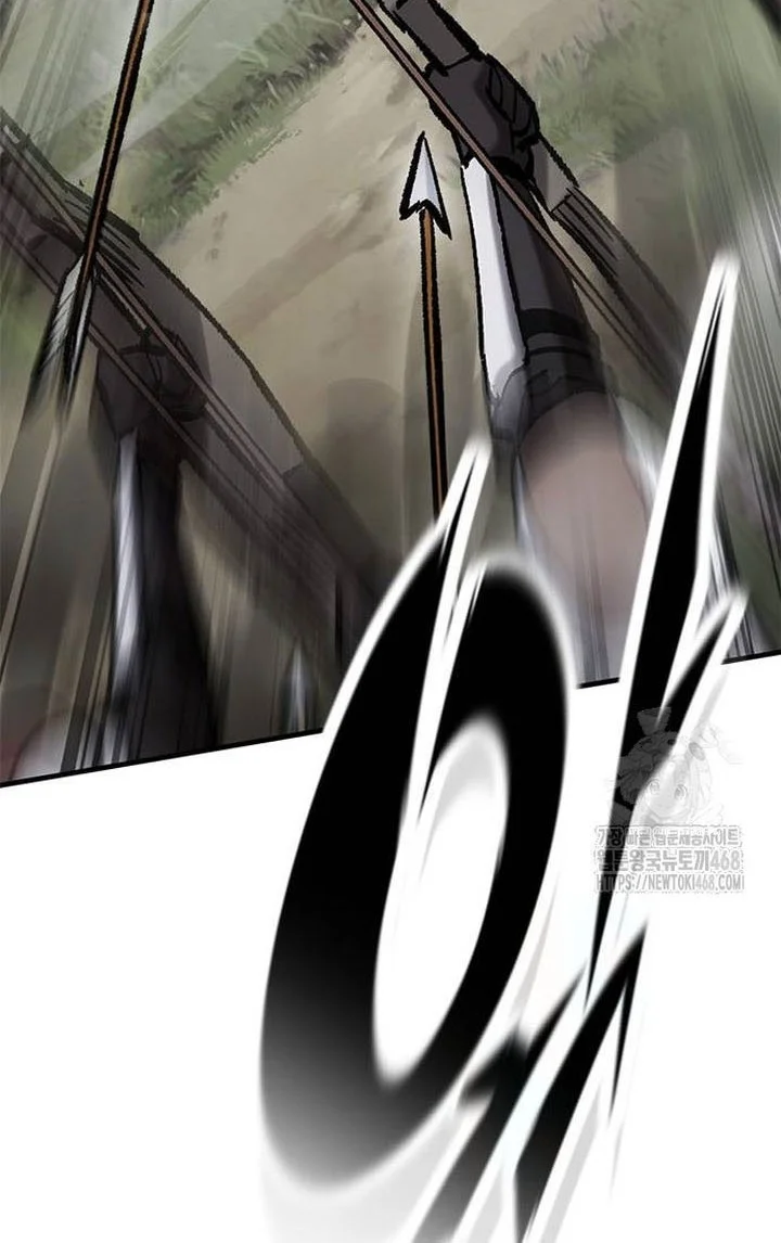 Chapter 67 - halaman 59