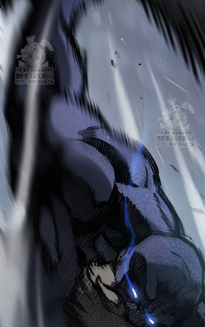 Chapter 67 - halaman 61