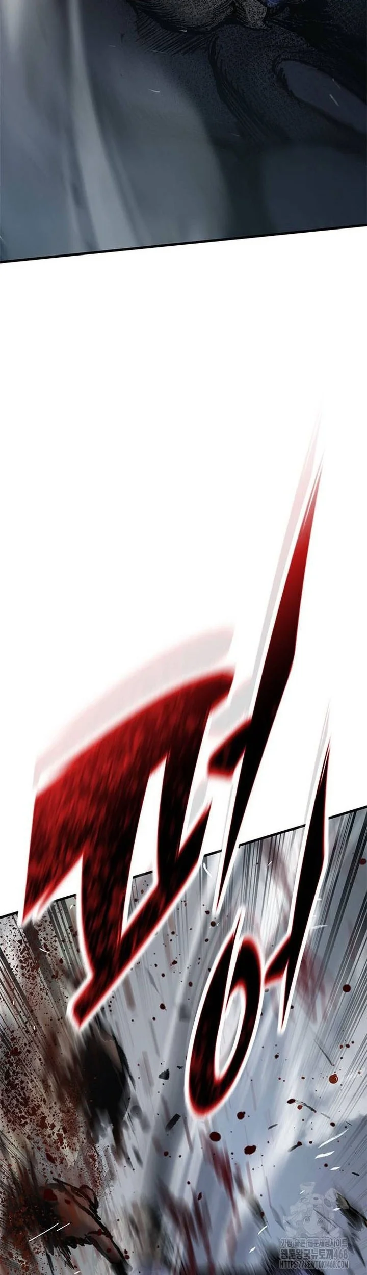 Chapter 67 - halaman 62