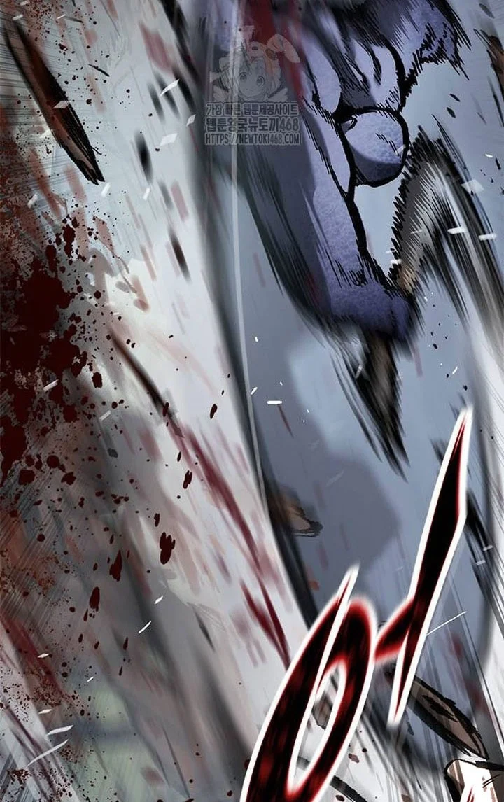 Chapter 67 - halaman 63