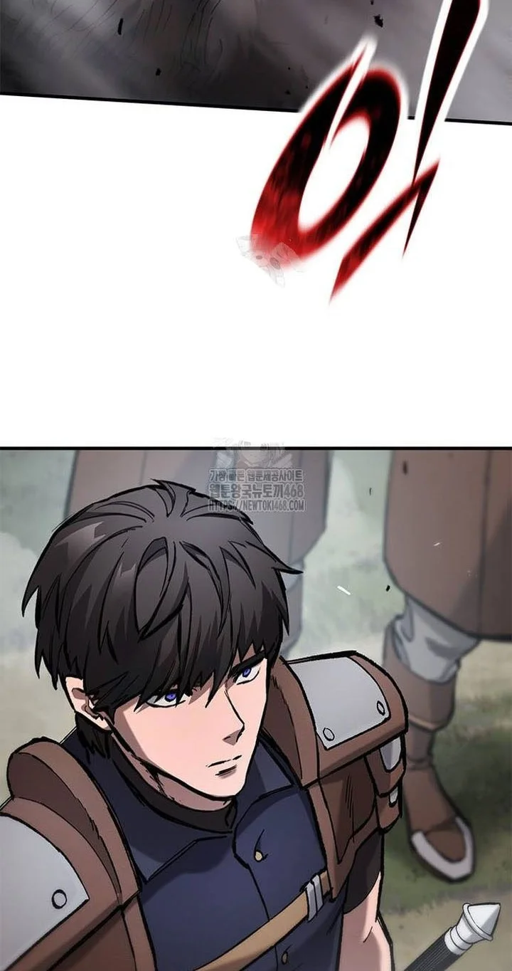 Chapter 67 - halaman 69