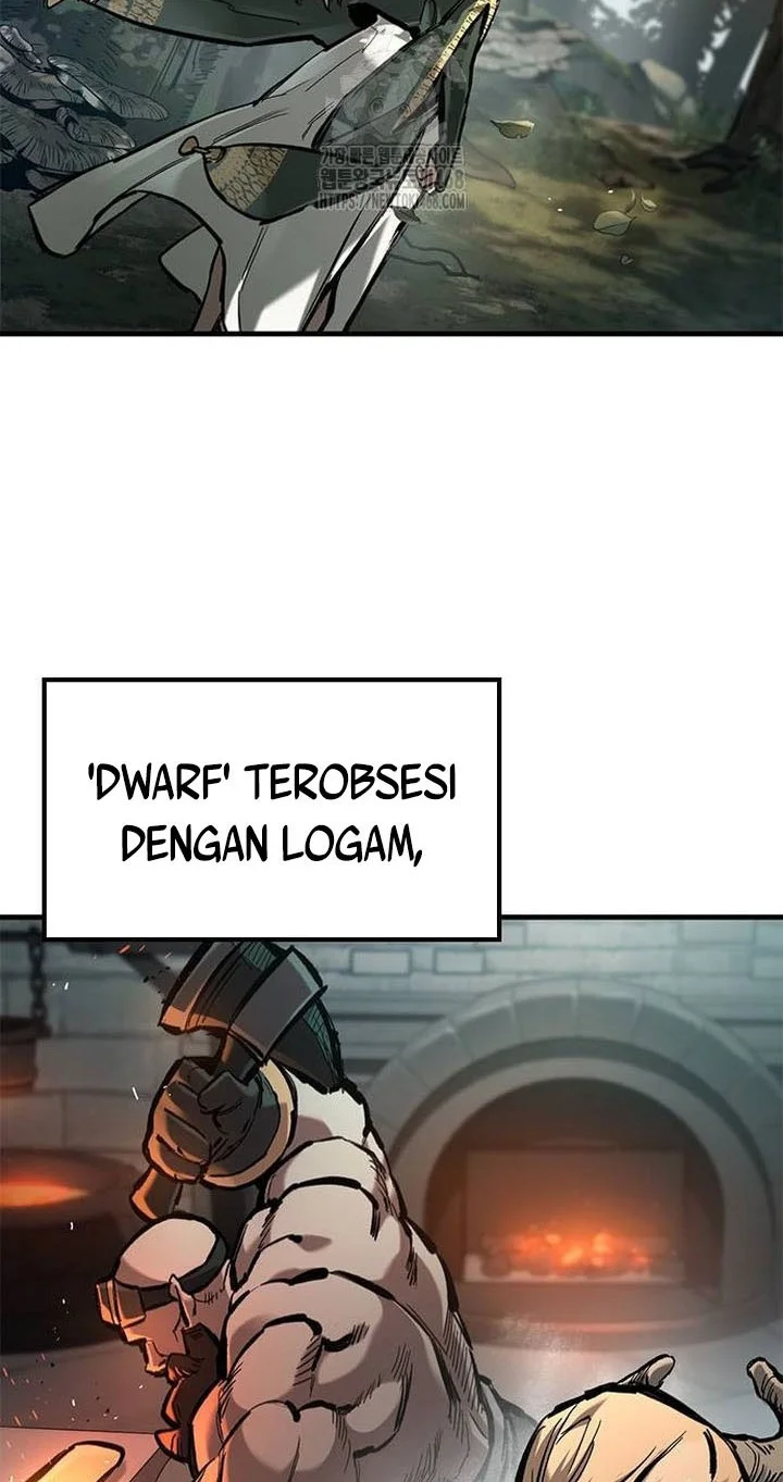 Chapter 67 - halaman 71