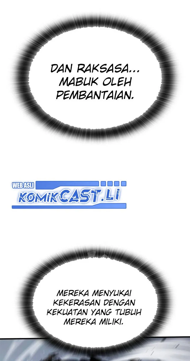 Chapter 67 - halaman 73