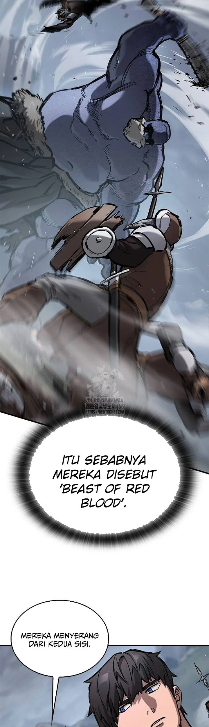 Chapter 67 - halaman 74