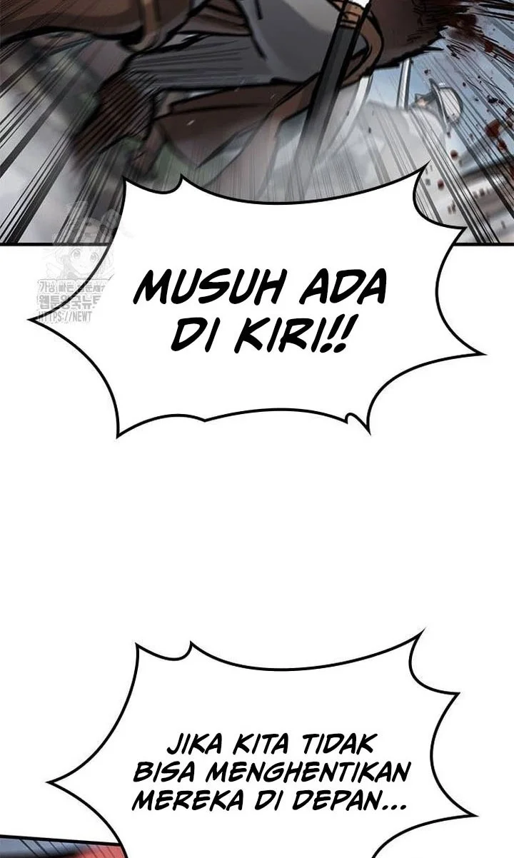Chapter 67 - halaman 77