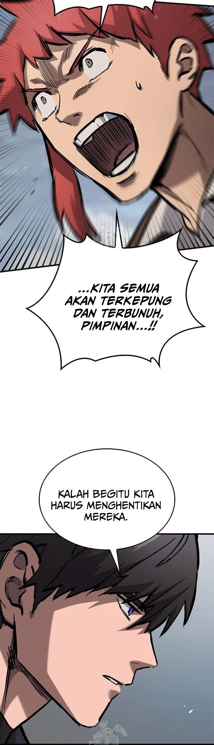 Chapter 67 - halaman 78