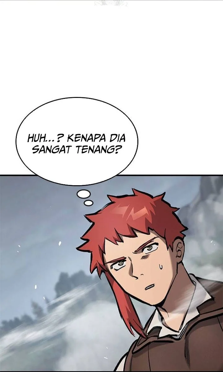 Chapter 67 - halaman 79