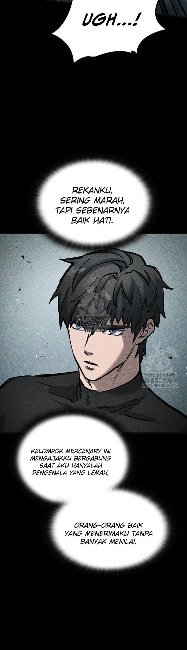 Chapter 67 - halaman 6