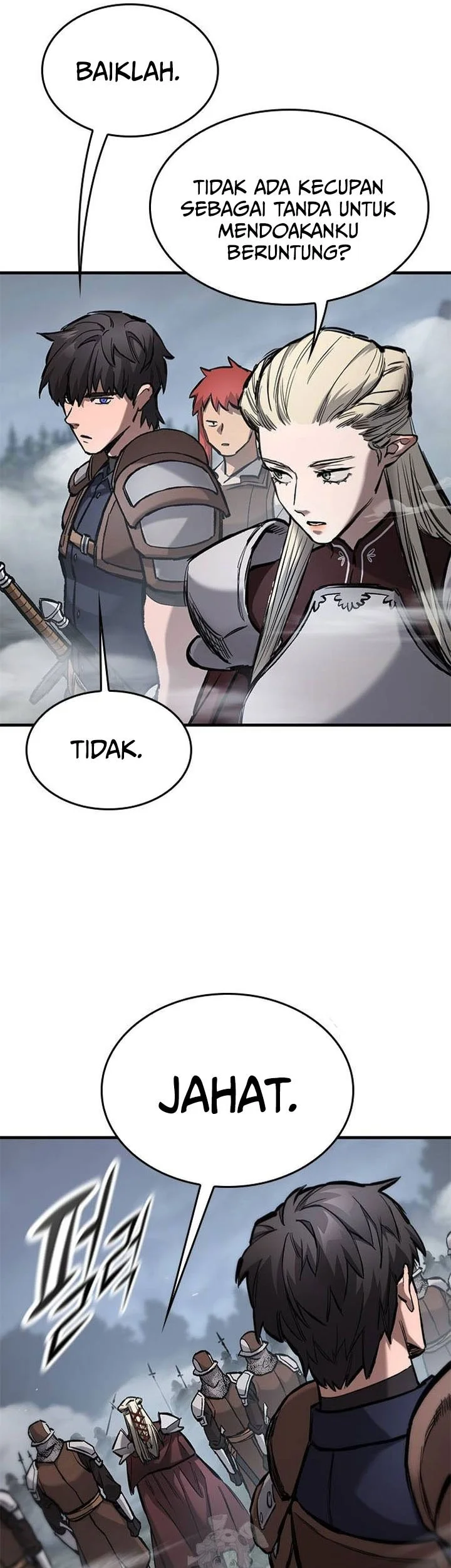 Chapter 67 - halaman 82