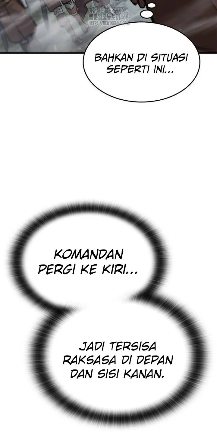 Chapter 67 - halaman 83
