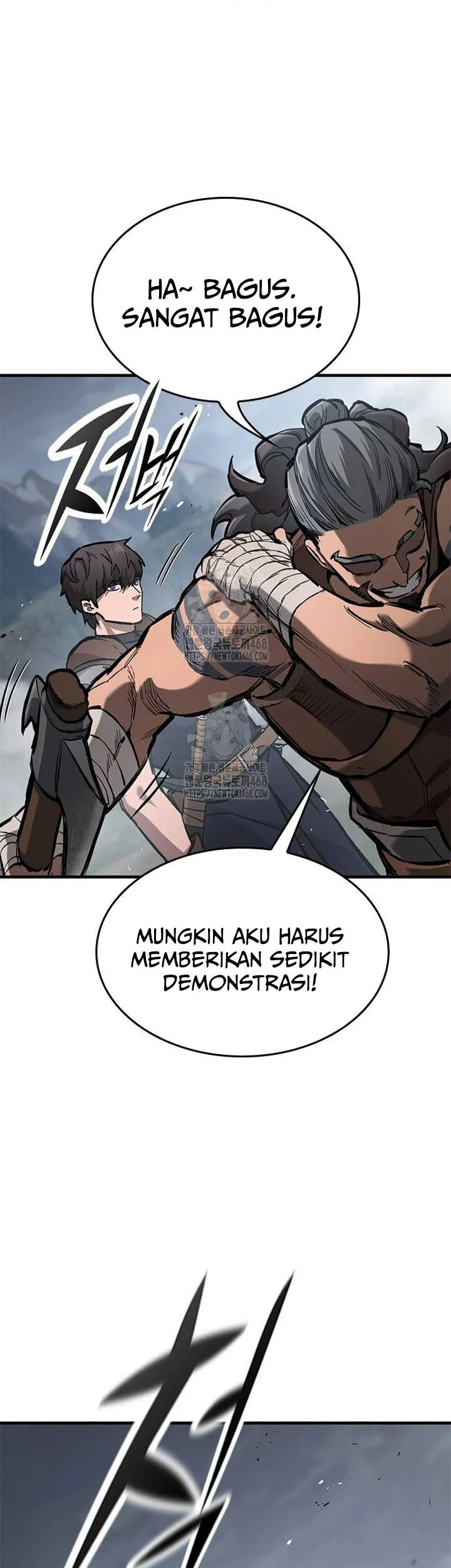 Chapter 67 - halaman 84