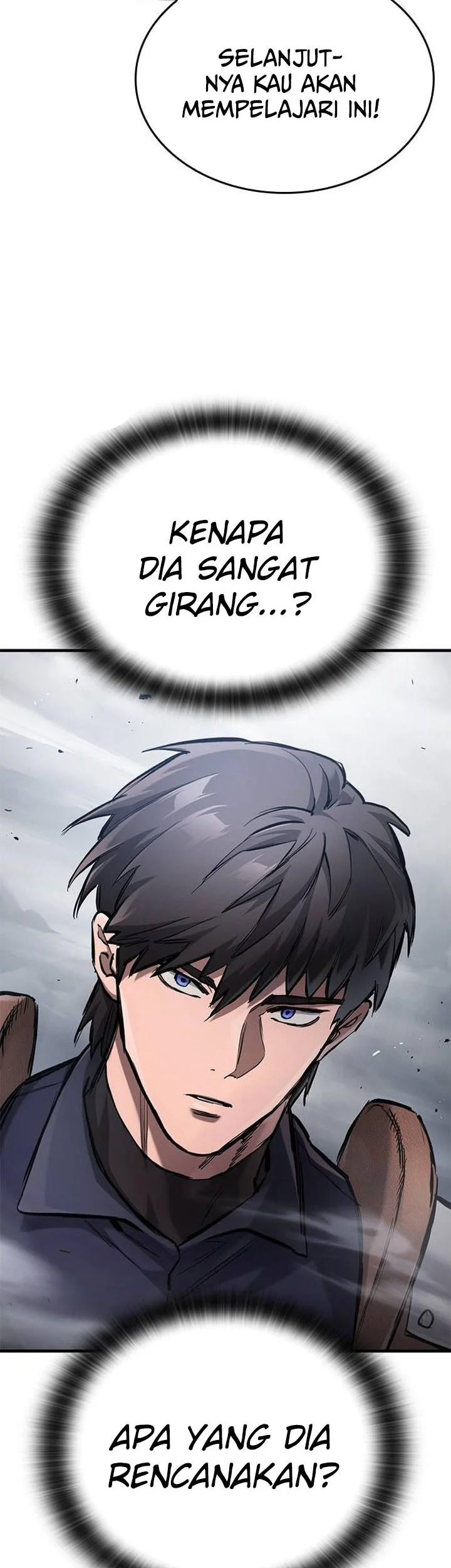 Chapter 67 - halaman 86