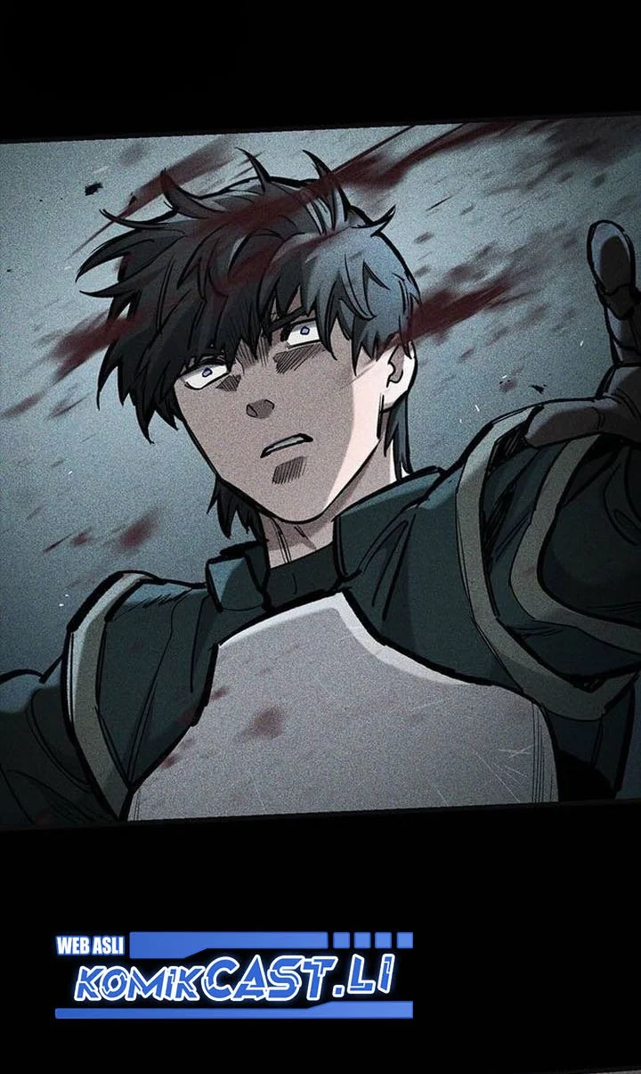 Chapter 67 - halaman 9