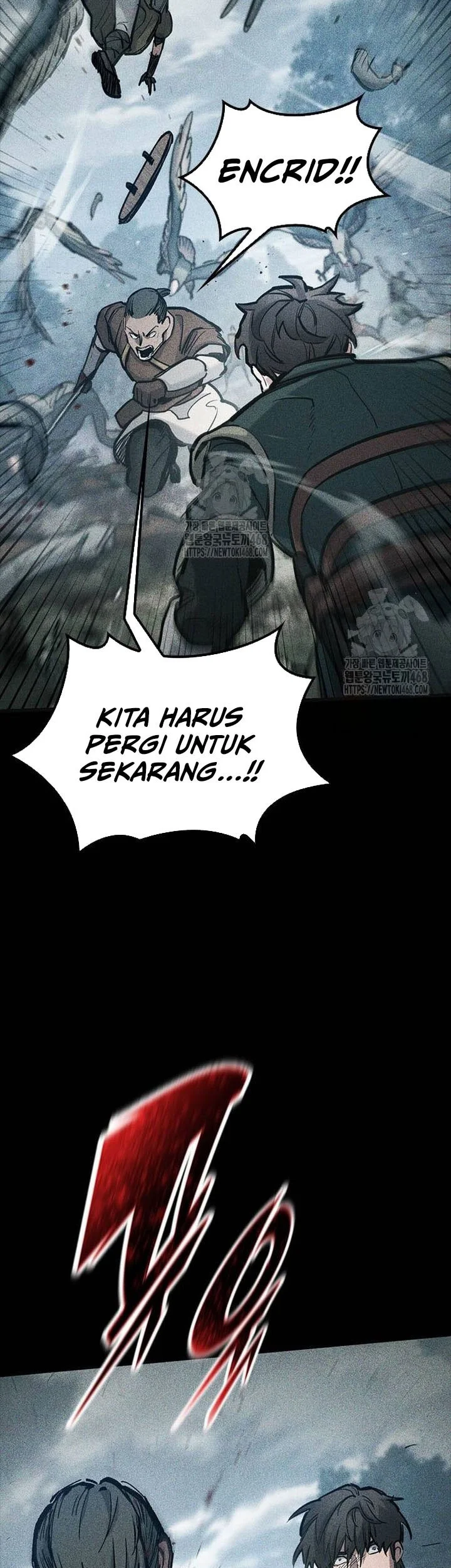 Chapter 67 - halaman 14