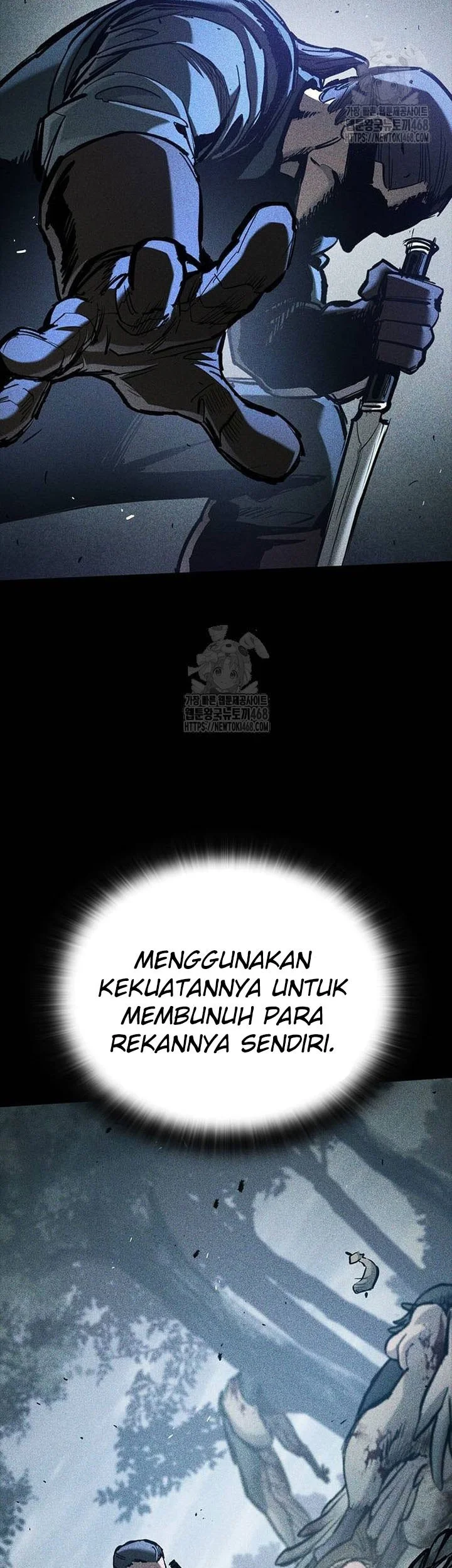 Chapter 67 - halaman 16