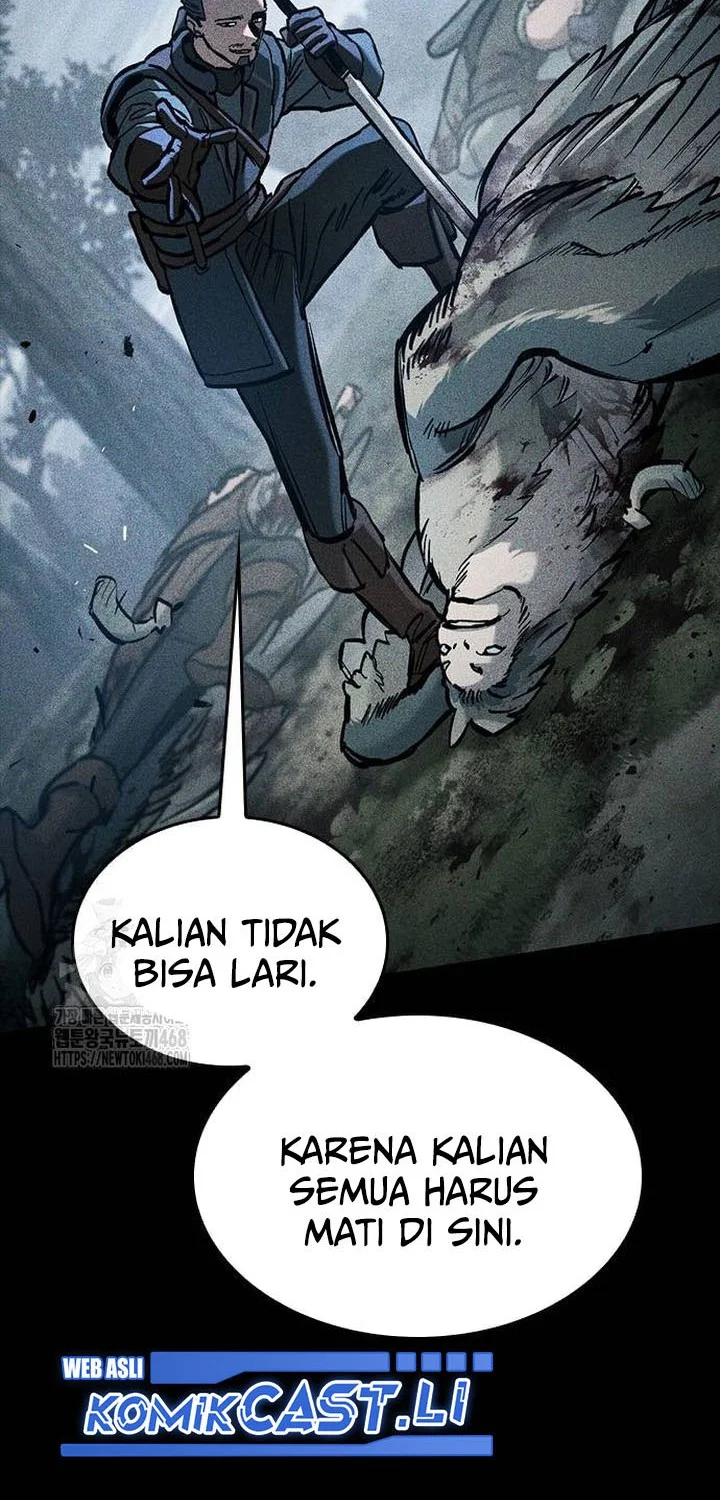 Chapter 67 - halaman 17