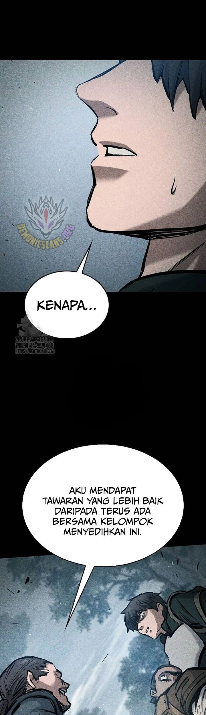 Chapter 67 - halaman 18