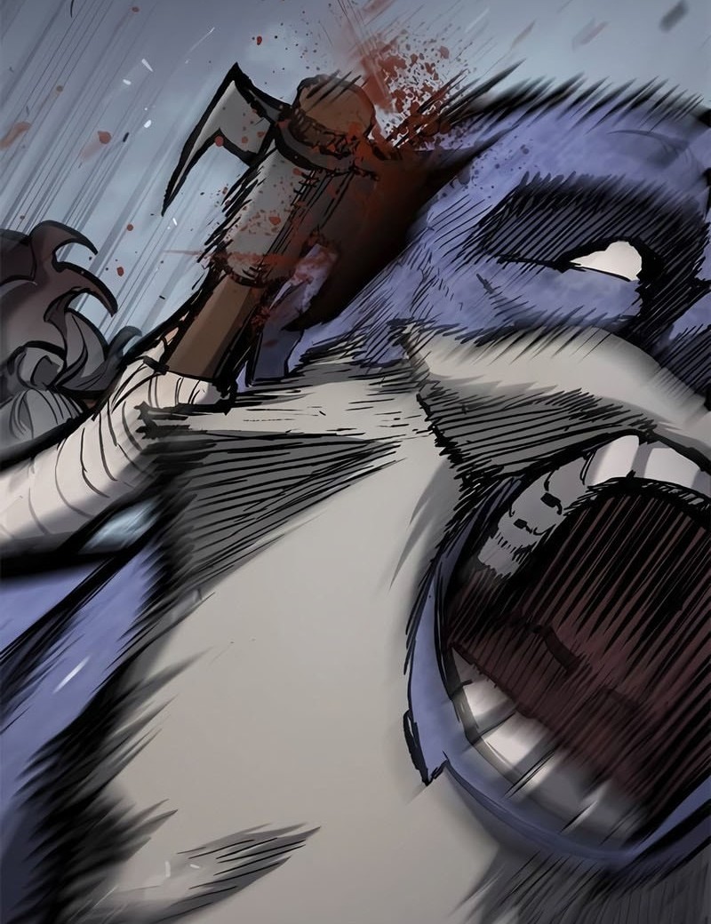 Chapter 68 - halaman 38