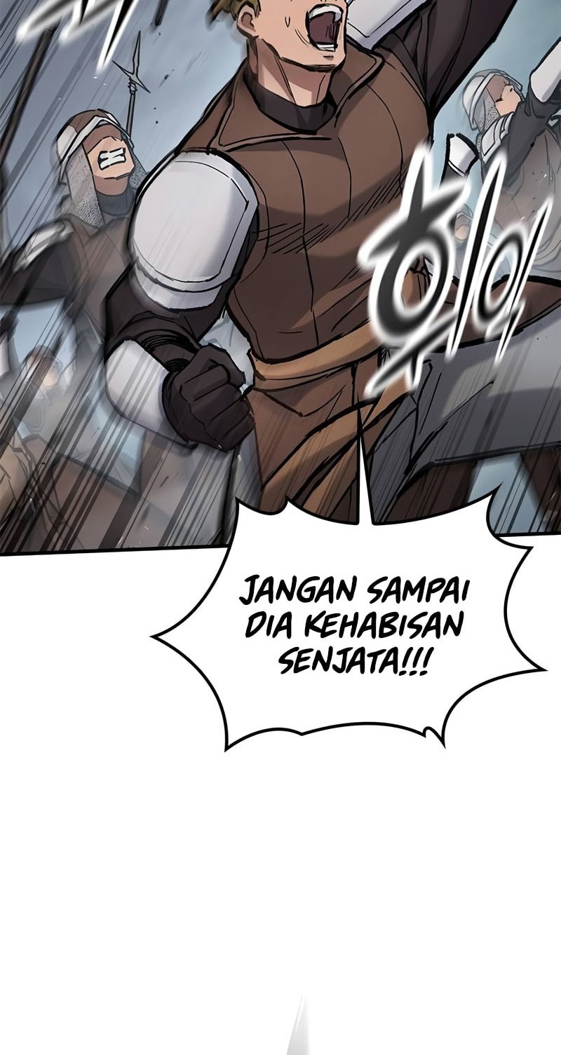 Chapter 68 - halaman 46