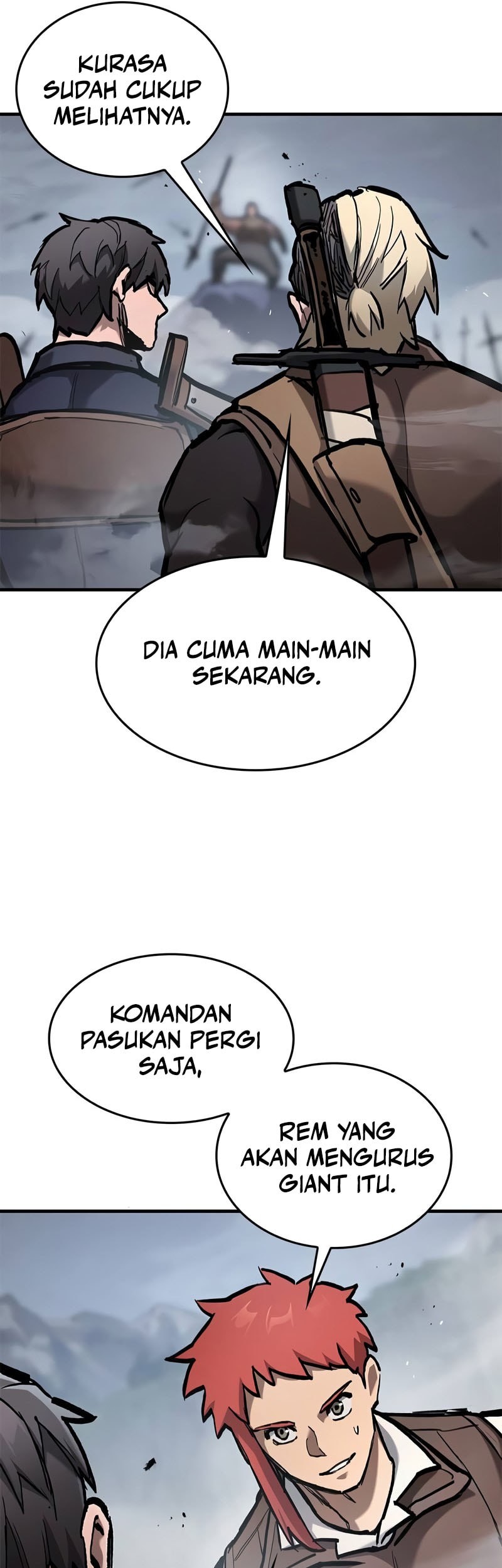 Chapter 68 - halaman 51