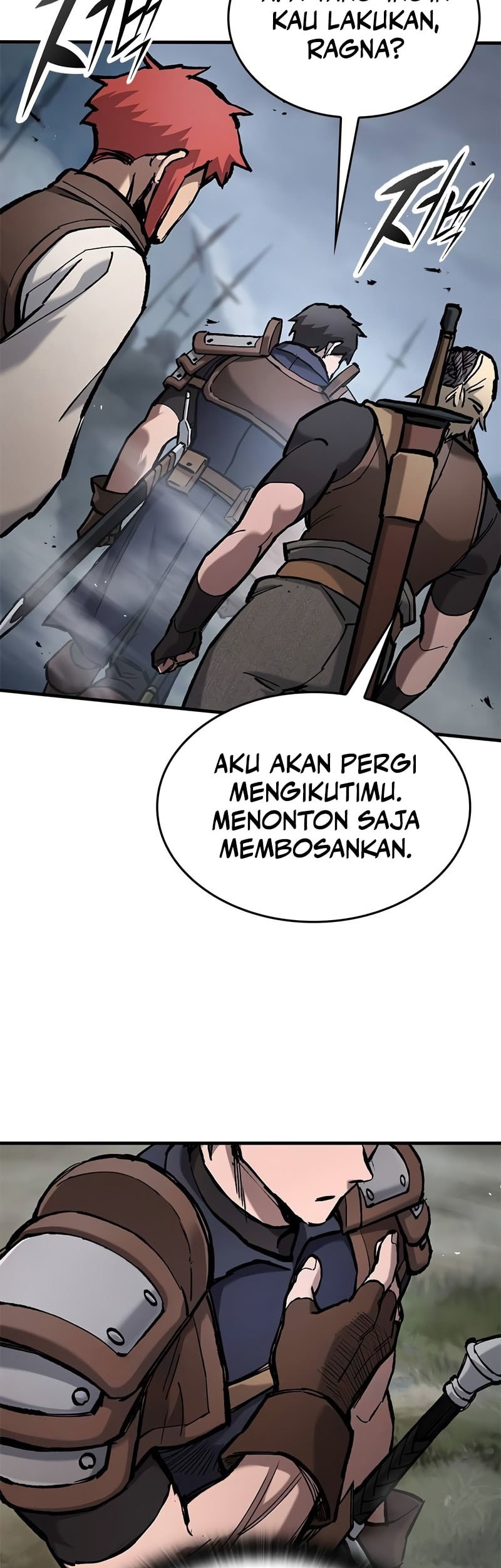 Chapter 68 - halaman 53