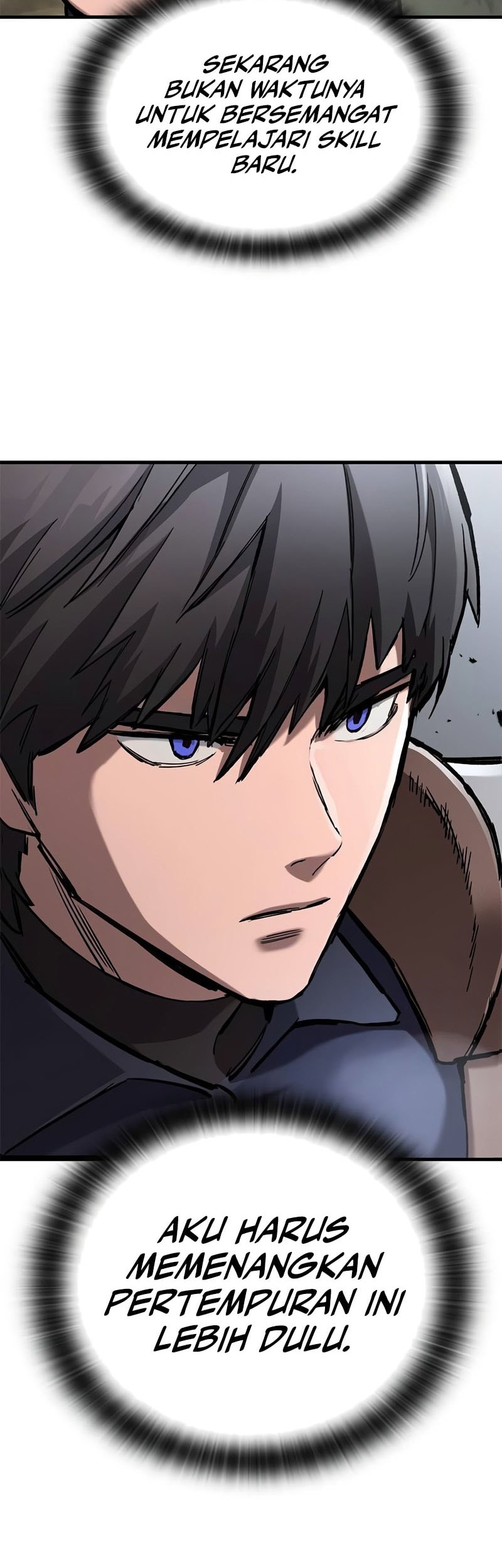 Chapter 68 - halaman 54