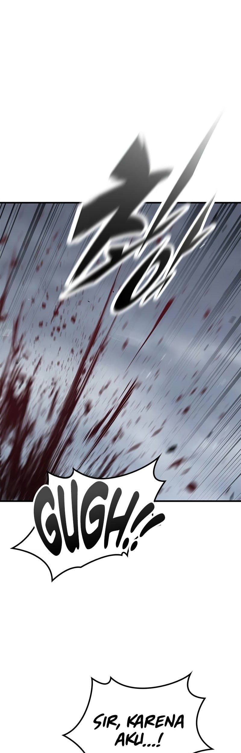 Chapter 68 - halaman 55