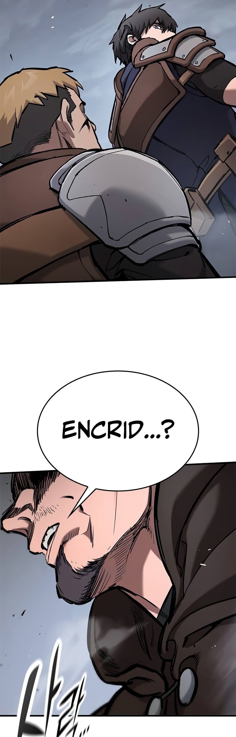 Chapter 68 - halaman 63