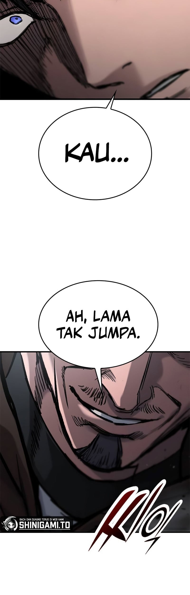 Chapter 68 - halaman 65