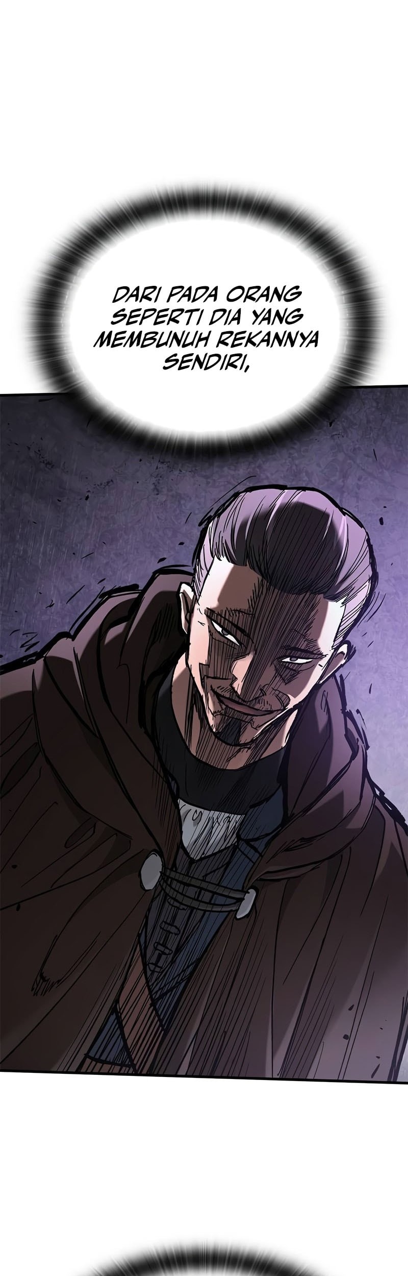Chapter 68 - halaman 69