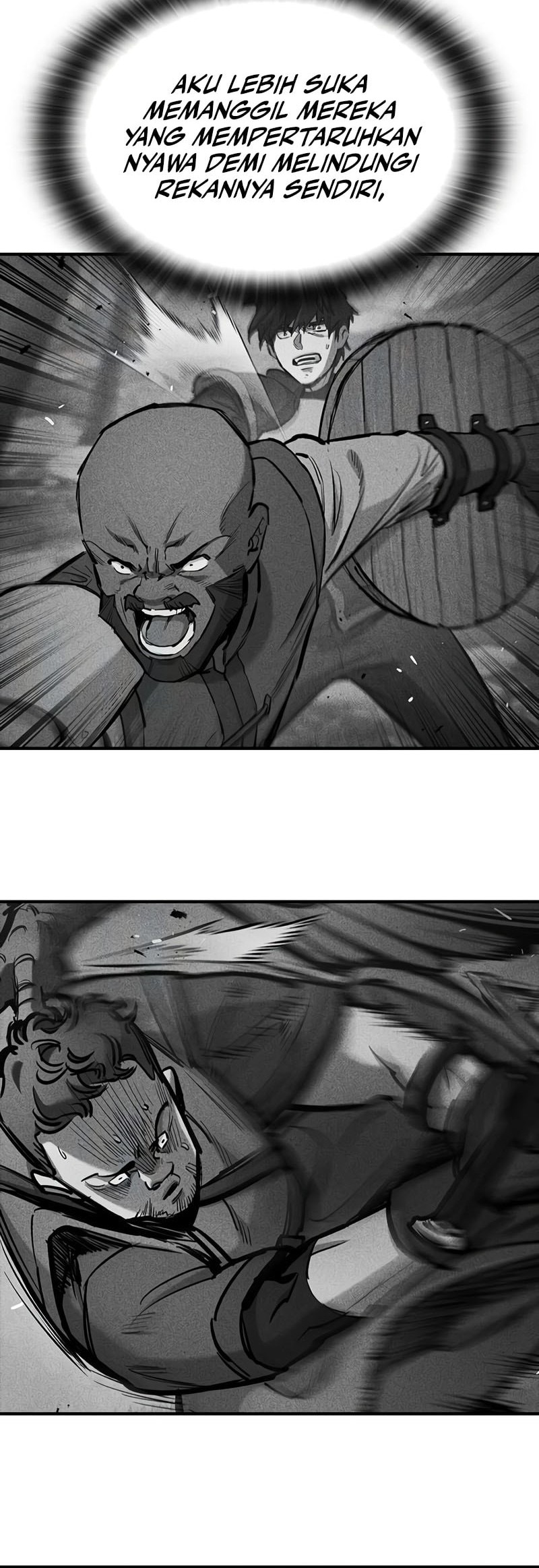 Chapter 68 - halaman 70