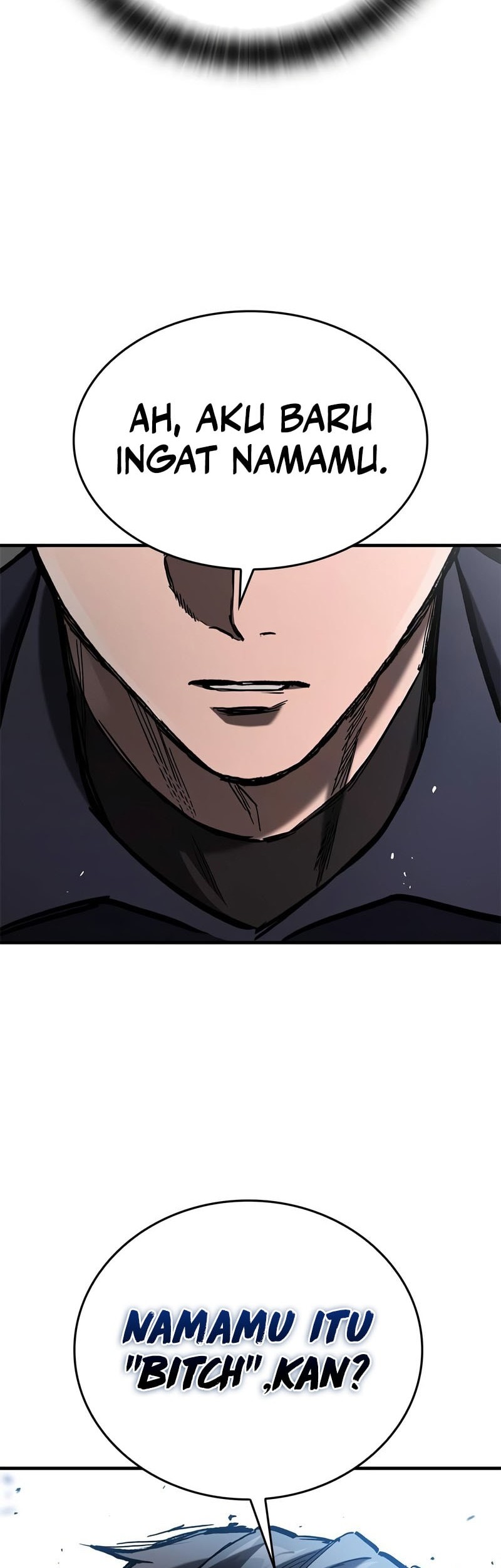 Chapter 68 - halaman 72