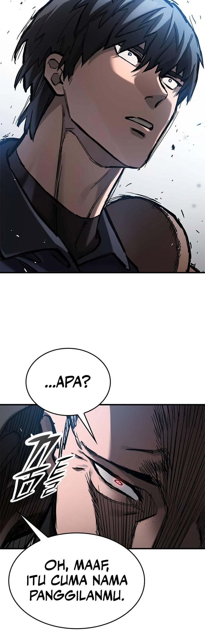 Chapter 68 - halaman 73