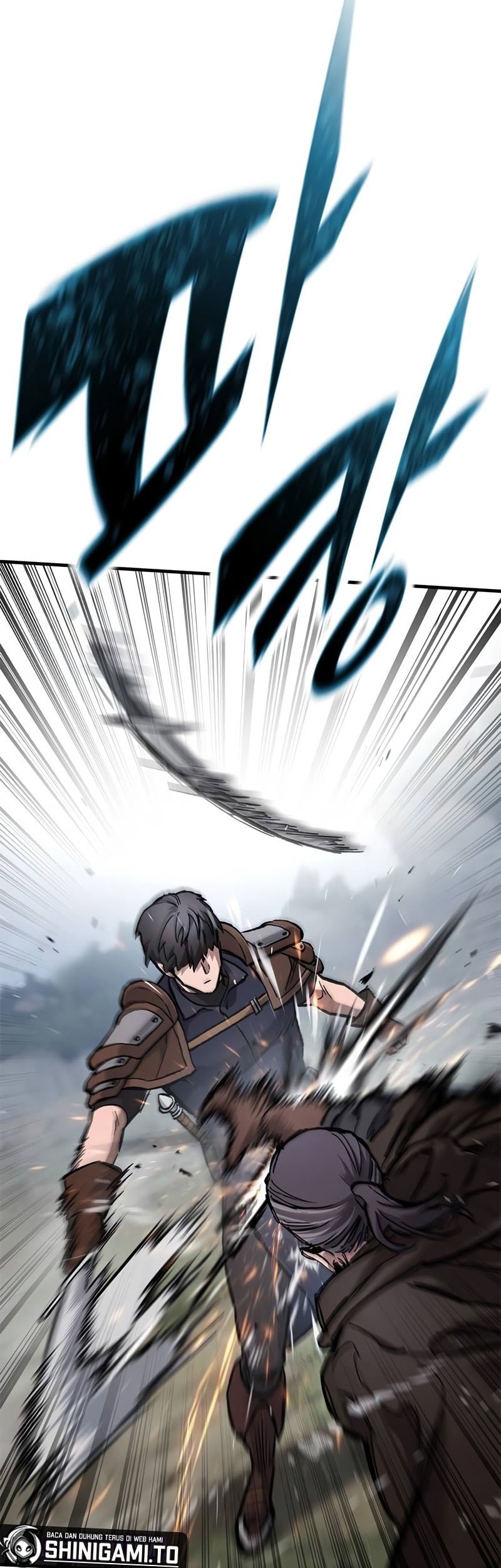 Chapter 68 - halaman 79