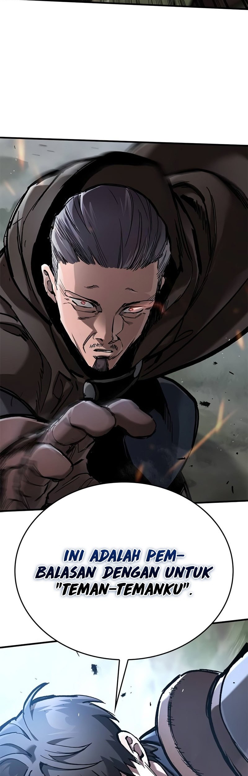 Chapter 68 - halaman 80