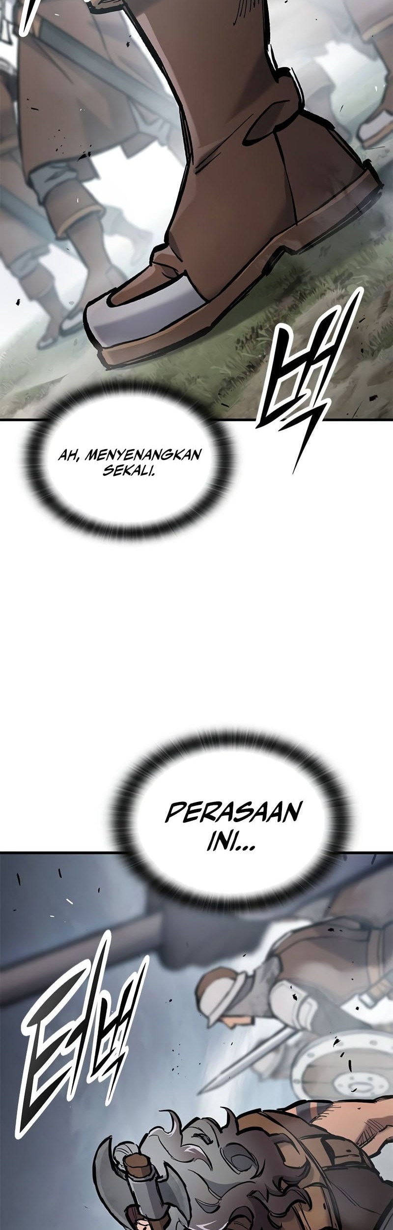 Chapter 68 - halaman 4