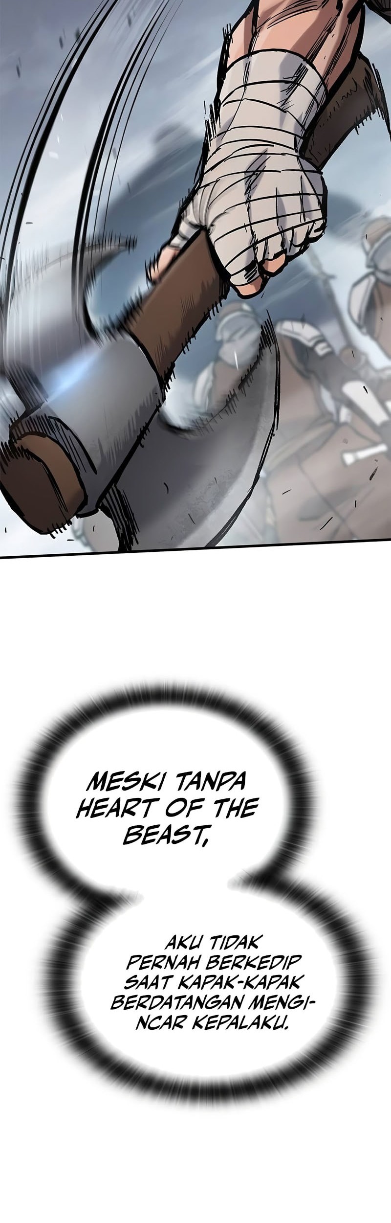 Chapter 68 - halaman 6