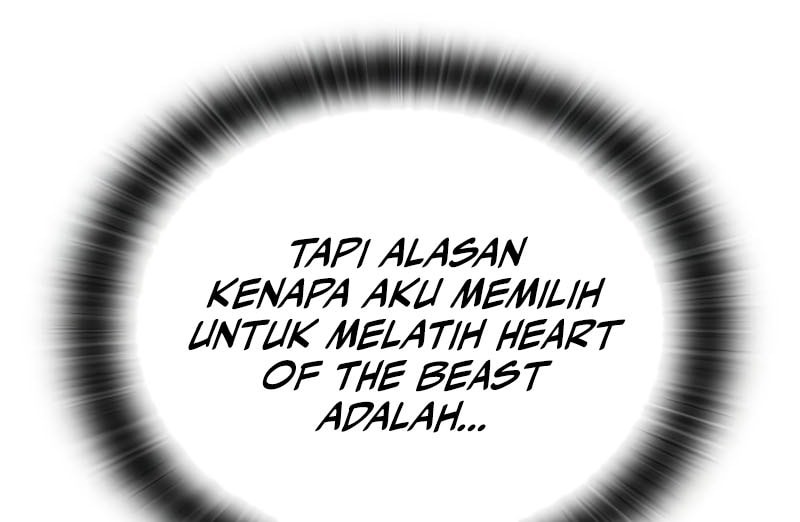 Chapter 68 - halaman 7
