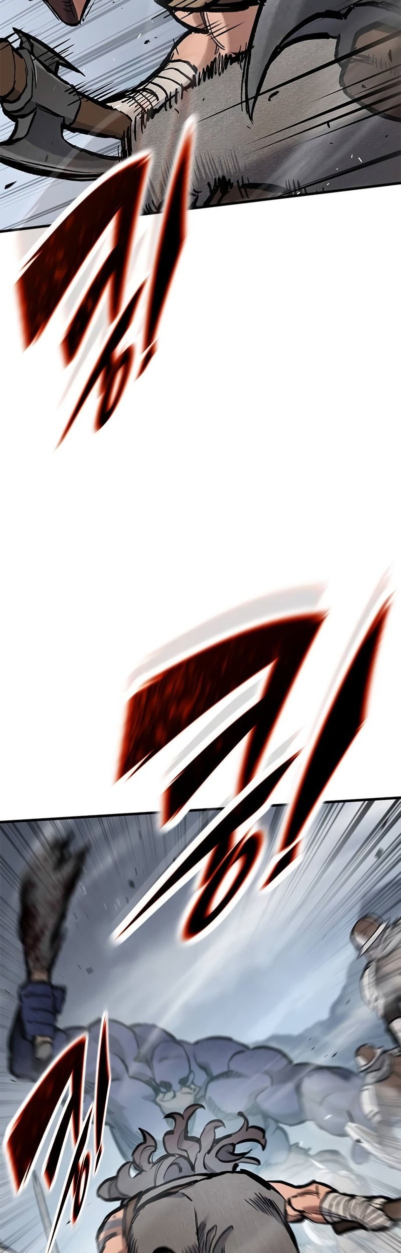 Chapter 68 - halaman 13