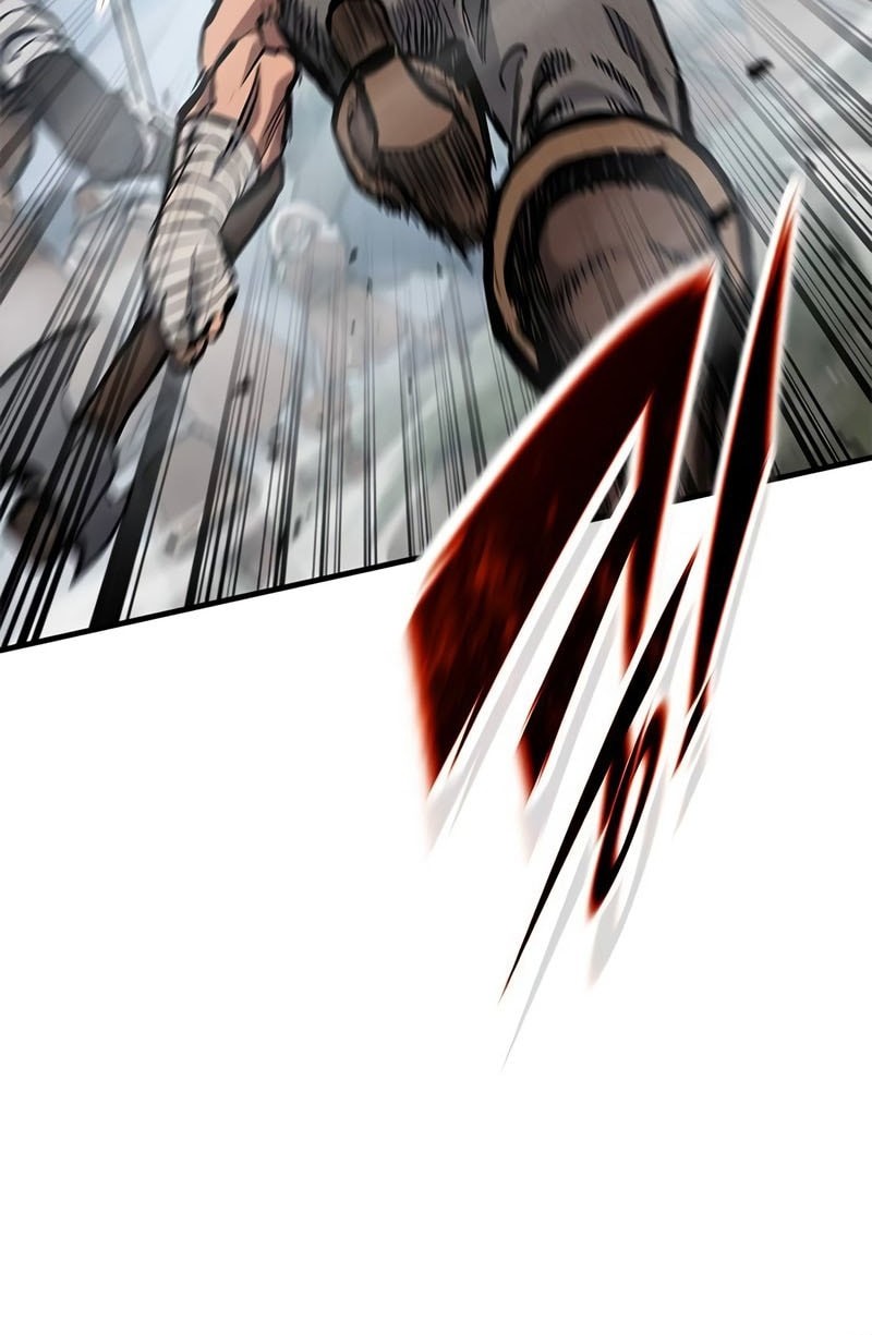 Chapter 68 - halaman 14