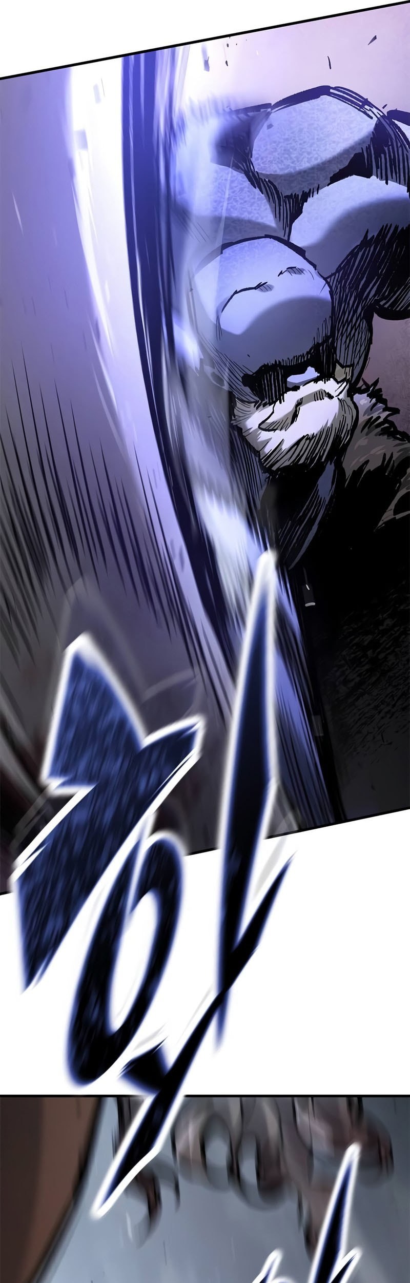 Chapter 68 - halaman 15
