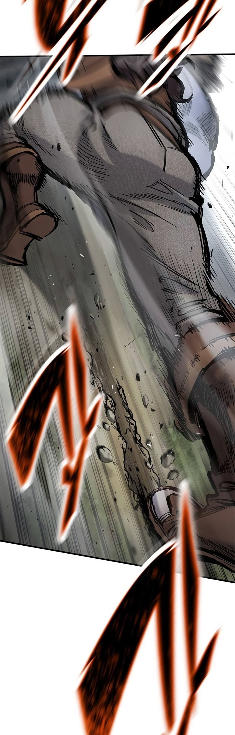 Chapter 68 - halaman 18