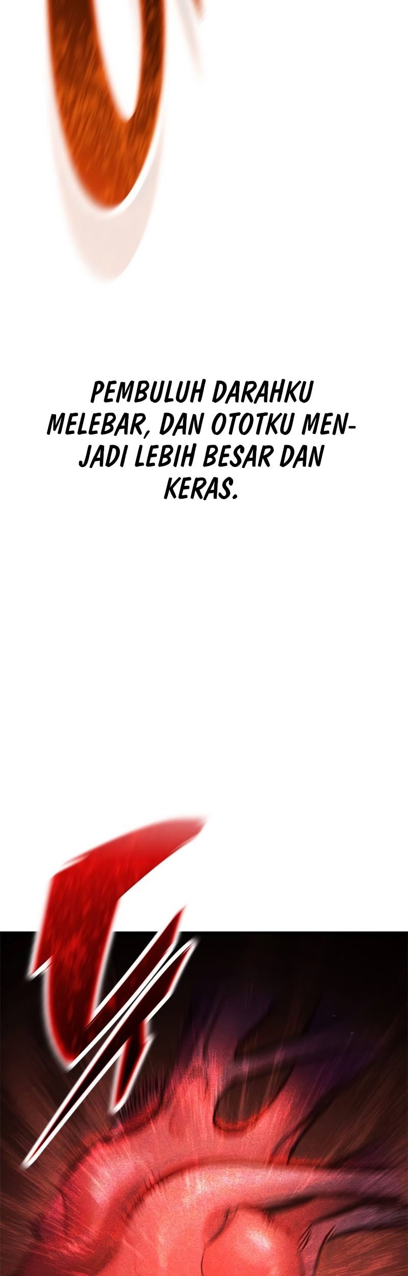 Chapter 68 - halaman 20