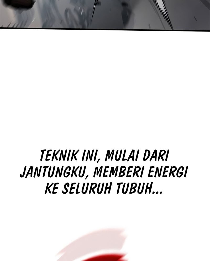 Chapter 68 - halaman 22