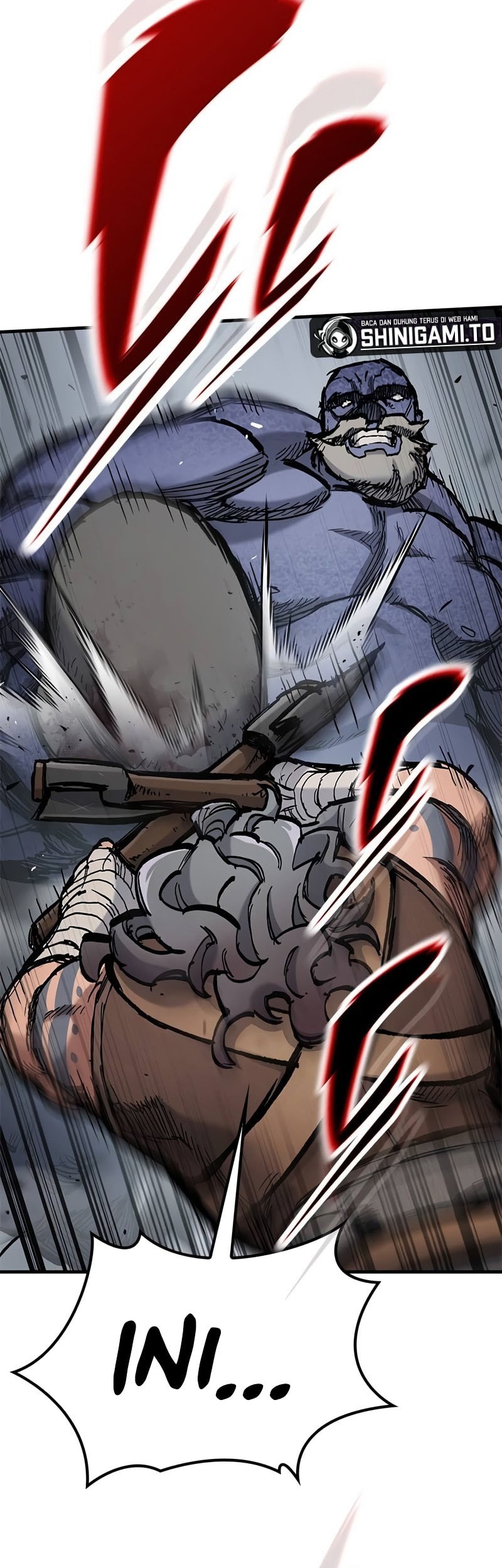 Chapter 68 - halaman 23