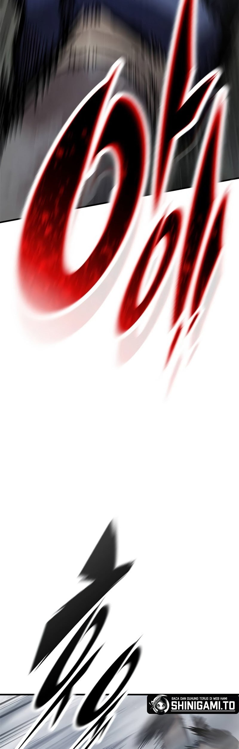 Chapter 68 - halaman 27