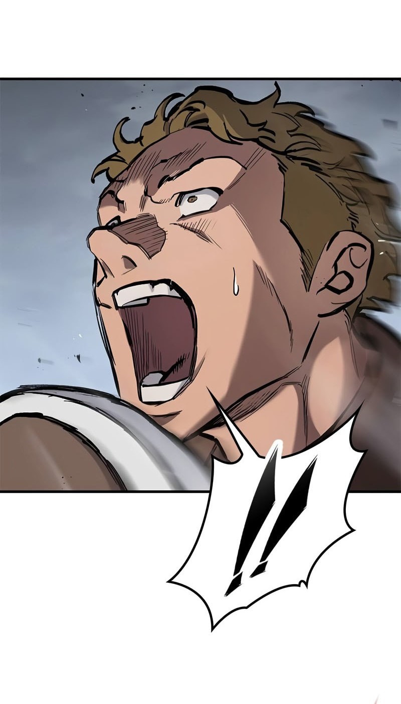 Chapter 68 - halaman 30