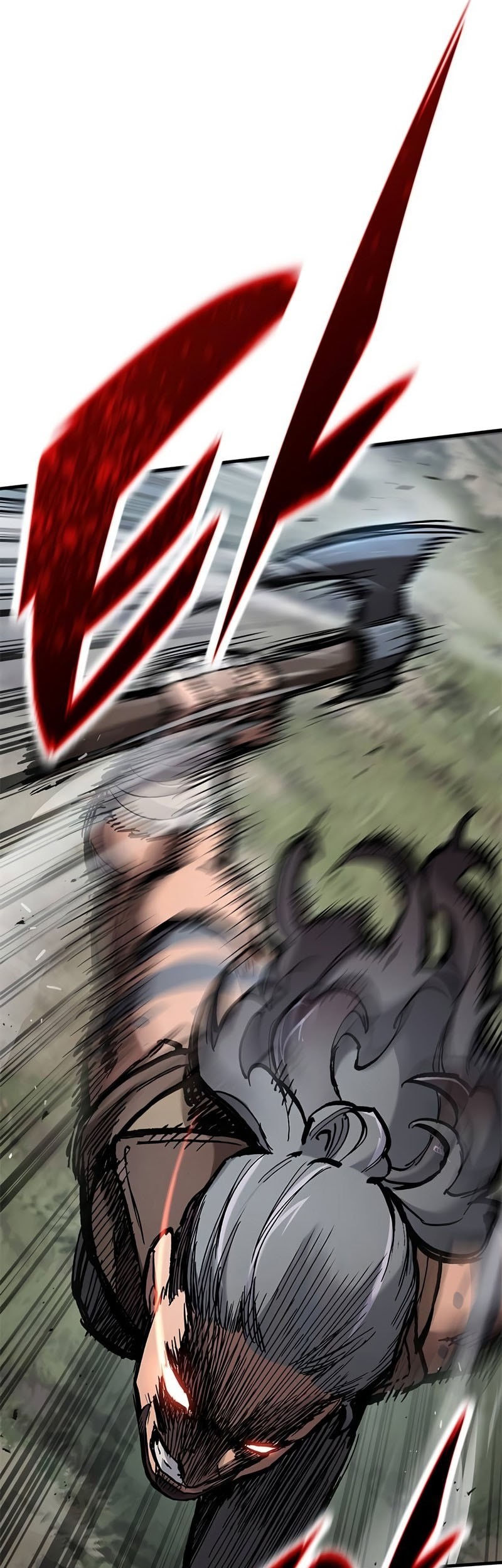 Chapter 68 - halaman 31
